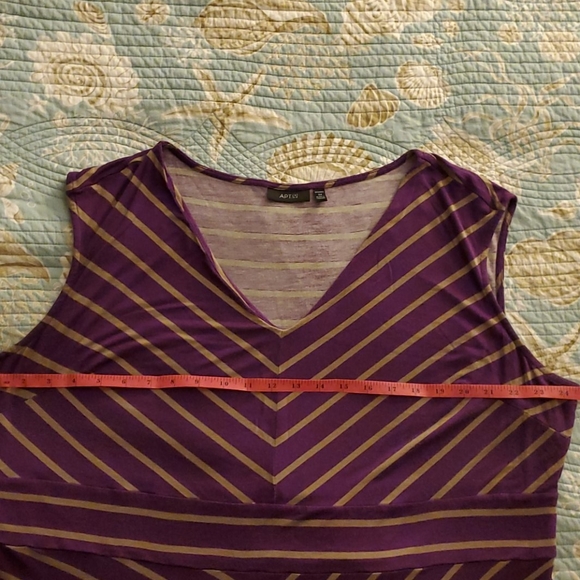 MaxiDress - Picture 8 of 9